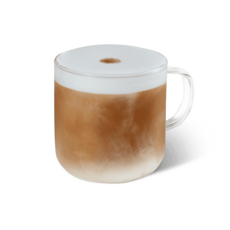 Macchiato